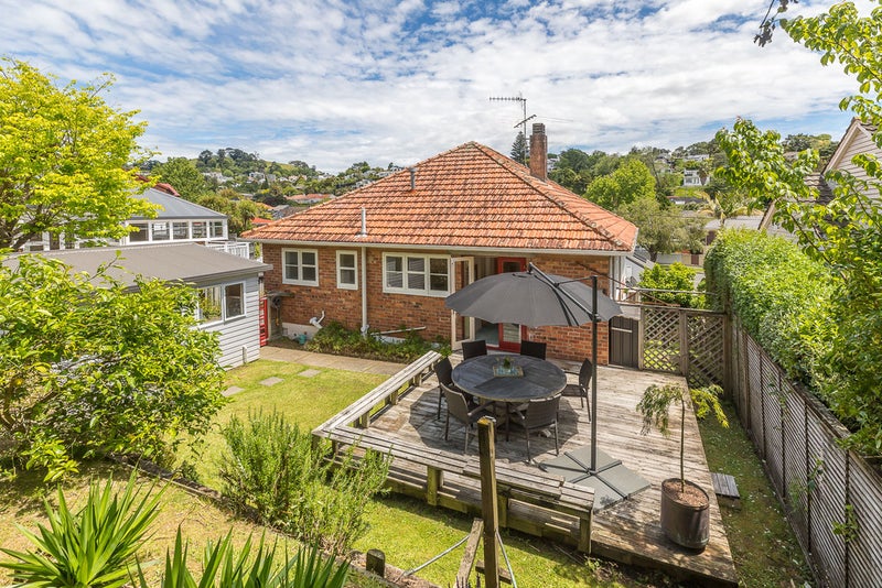 121 Portland Road, Remuera, Auckland - Carousel 1