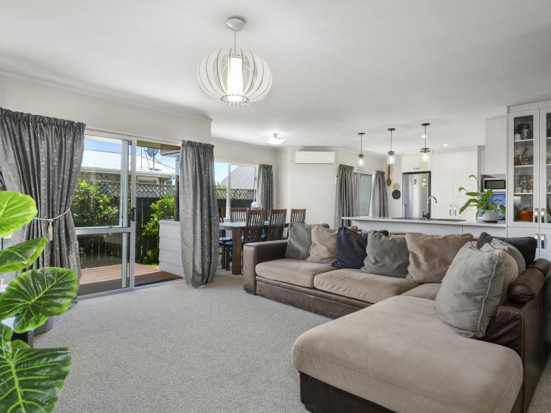 273B Grange Road, Otumoetai, Tauranga - Carousel 2