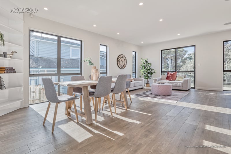 52 Blacks Road, Greenhithe, Auckland - Carousel 2