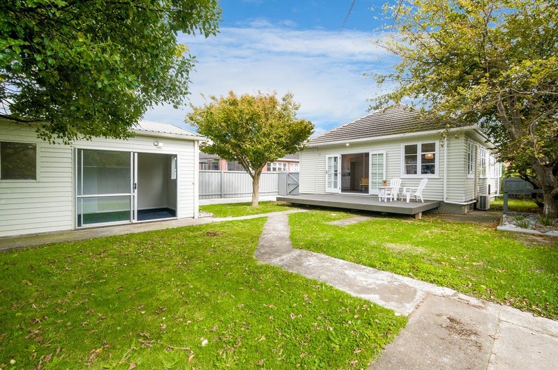 16 Pringle Street, Taita, Lower Hutt - Carousel 18