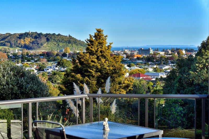 195 Russell Street, Whataupoko, Gisborne - Carousel 2