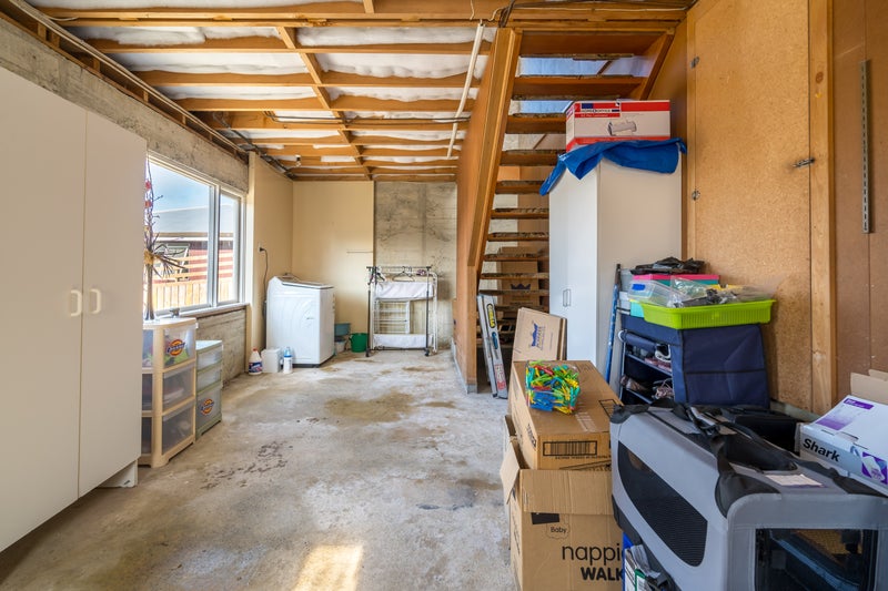 22C Norman Street, Tainui, Dunedin - Carousel 13