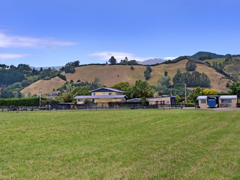 430 Paton Road, Hope, Richmond - Carousel 2