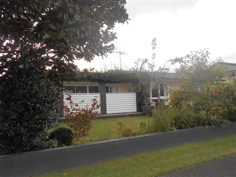 15 Rewarewa Place, Matua, Tauranga - Carousel 9