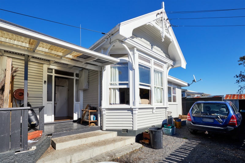 37 Ludstone Road, Kaikoura, Kaikoura - Carousel 2