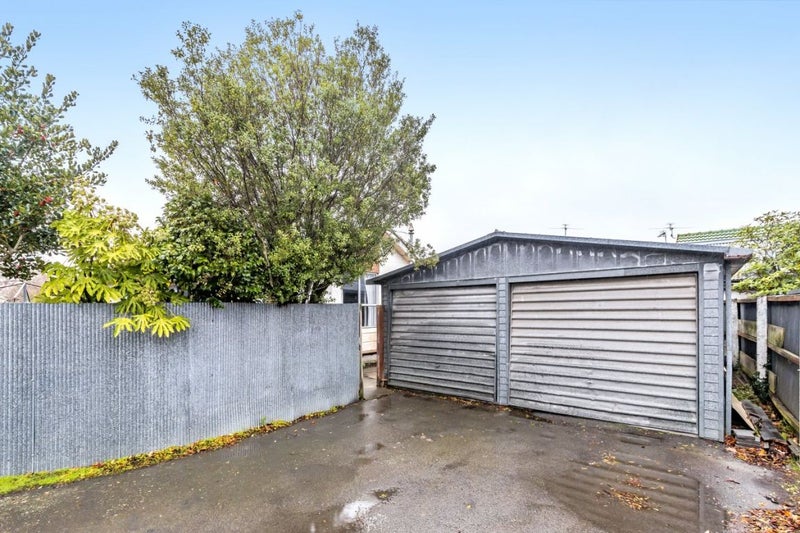 45 Oakley Crescent, Hornby, Christchurch - Carousel 12