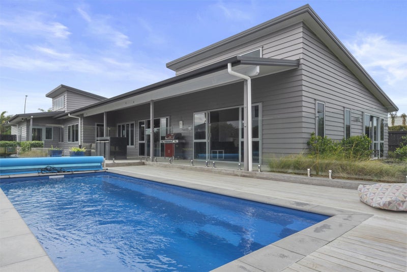 1801 River Road, Flagstaff, Hamilton - Carousel 27