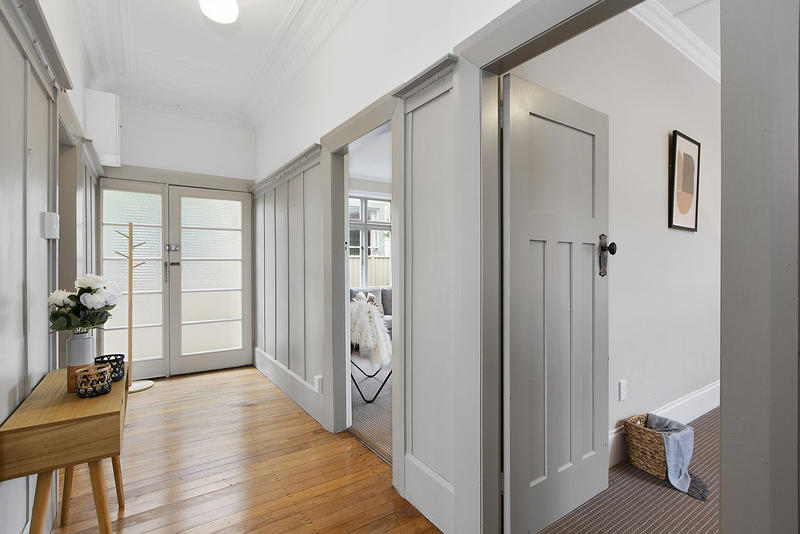 35 Council Street, Saint Kilda, Dunedin - Carousel 2