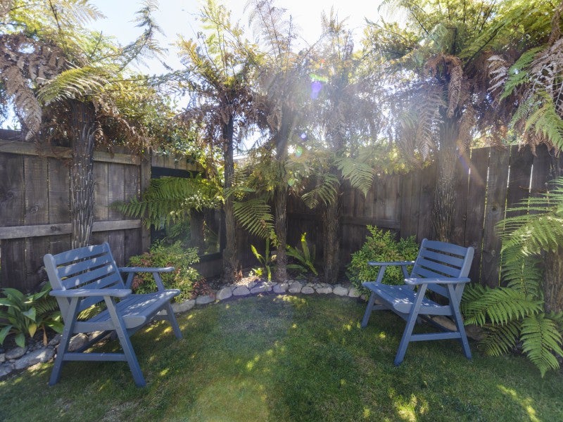 6 Diamond Court, Ashhurst, Ashhurst - Carousel 23