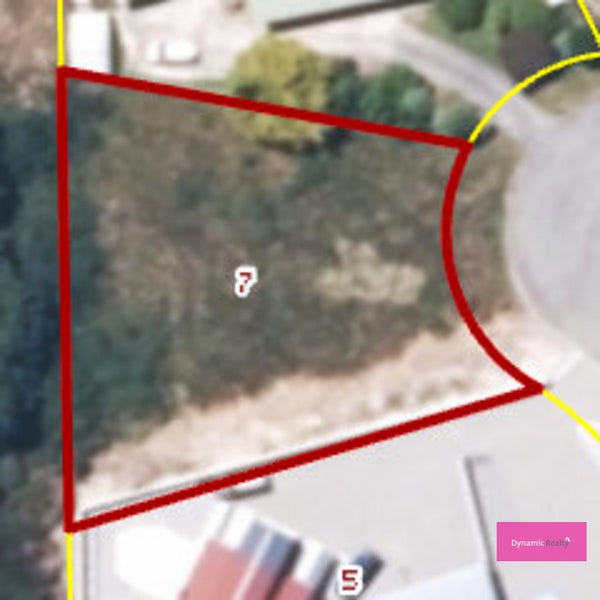 7 Pukaki Avenue, Ngahere, Greymouth - Carousel 1