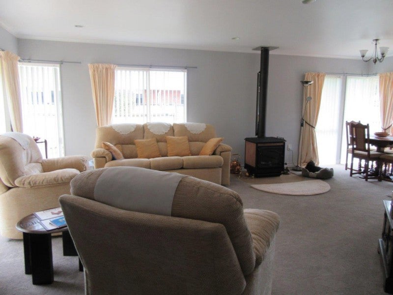 105 Riverside Road, Whataupoko, Gisborne - Carousel 2