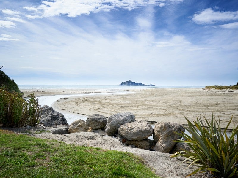 104 Tiakitai Road, Waimarama, Hastings - Carousel 2