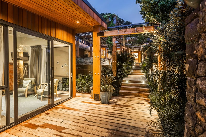 14A Henley Road, Mount Eden, Auckland - Carousel 1