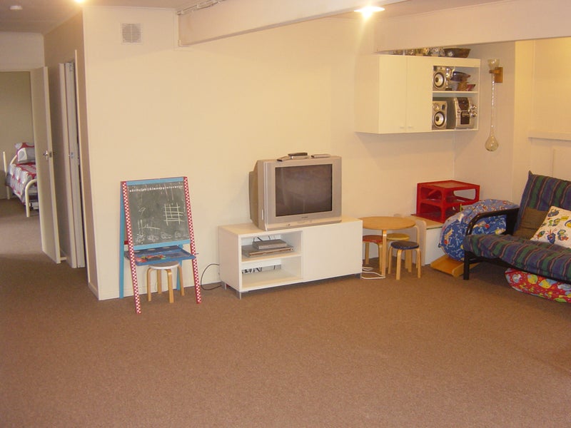 7 Neri Crescent, Pomare, Rotorua - Carousel 2