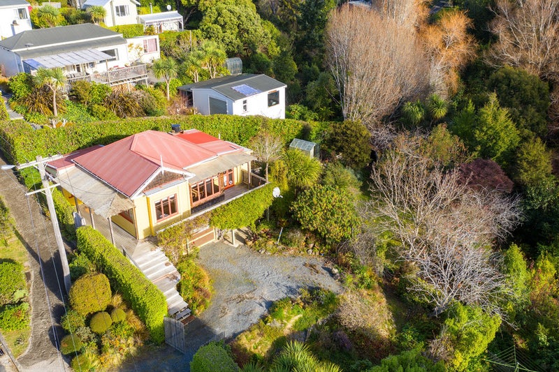 6 Moerangi Street, Broad Bay, Dunedin - Carousel 20