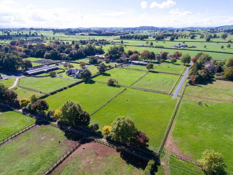 336 Bellevue Road, Matangi, Hamilton - Carousel 9