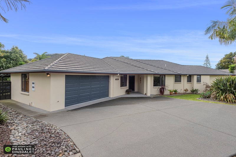 20 Stoneybrook Lane, Kamo, Whangarei - Carousel 35