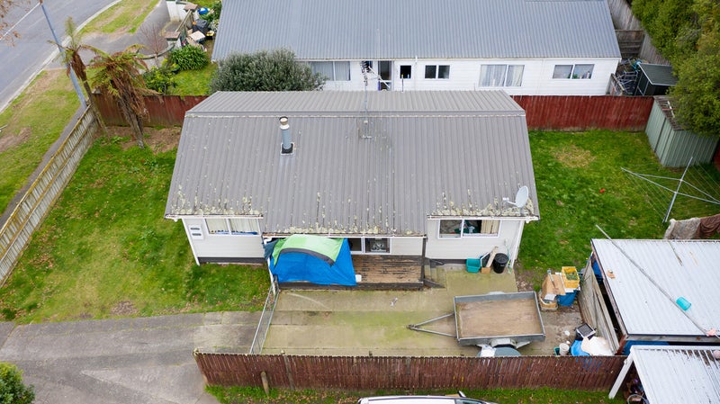 130B Mardon Road, Enderley, Hamilton - Carousel 1