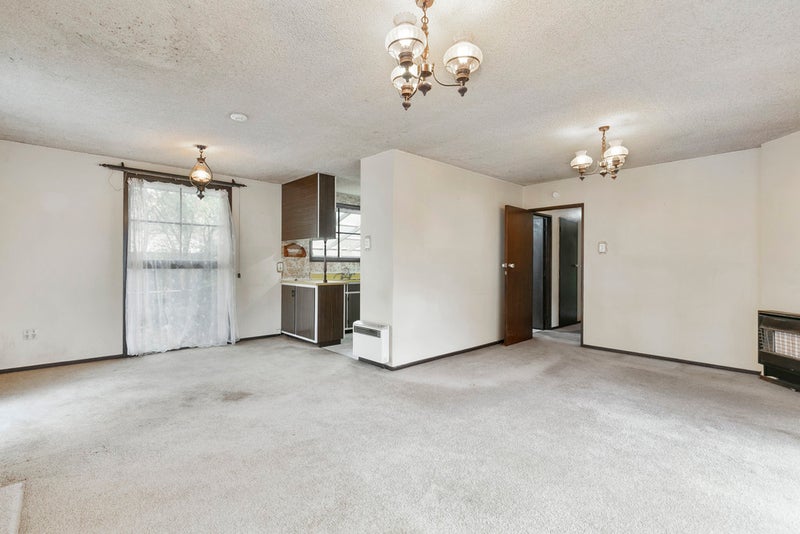 9 Trelawney Road, Wainuiomata, Lower Hutt - Carousel 2