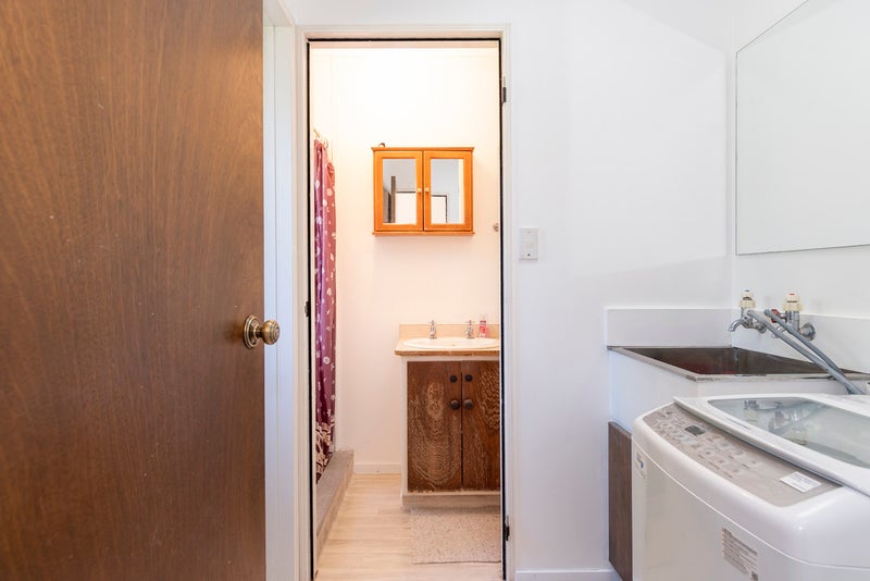 25B Redmond Street, Judea, Tauranga - Carousel 10