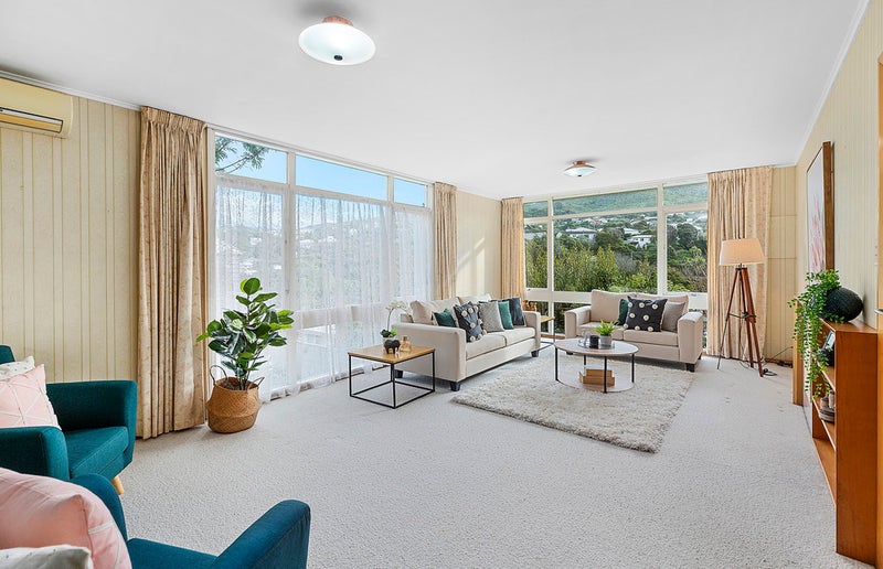 44 Ottawa Road, Ngaio, Wellington - Carousel 2