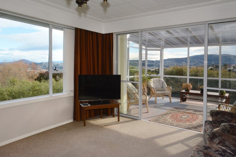 219A Highcliff Road, Shiel Hill, Dunedin - Carousel 20