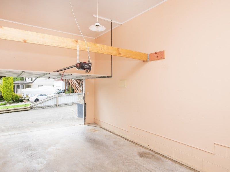 65B Sunvale Crescent, Whataupoko, Gisborne - Carousel 22