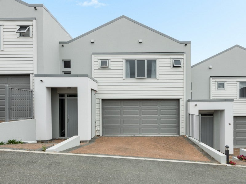 19 Brodie Place, Bethlehem, Tauranga - Carousel 1