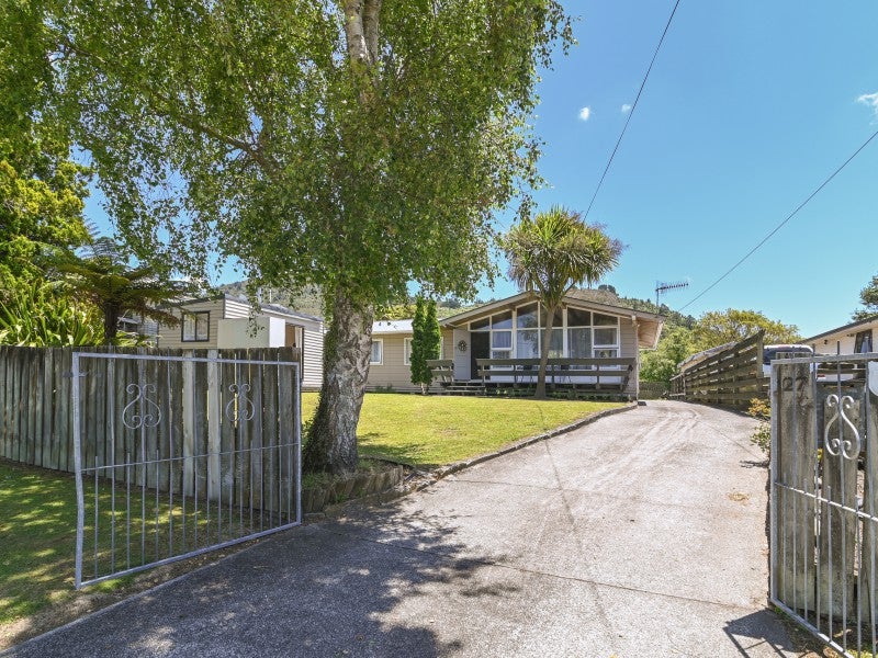 27 Bell Road, Western Heights, Rotorua - Carousel 20