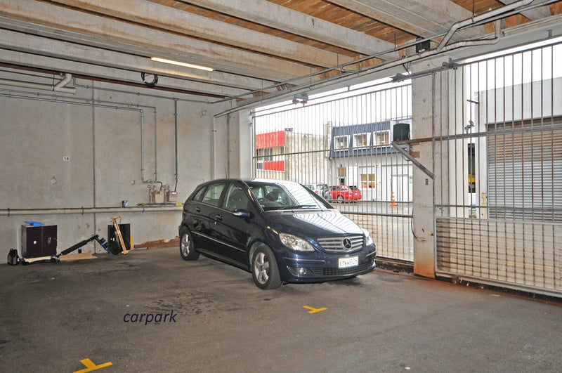 18/23 Tennyson Street, Te Aro, Wellington - Carousel 20