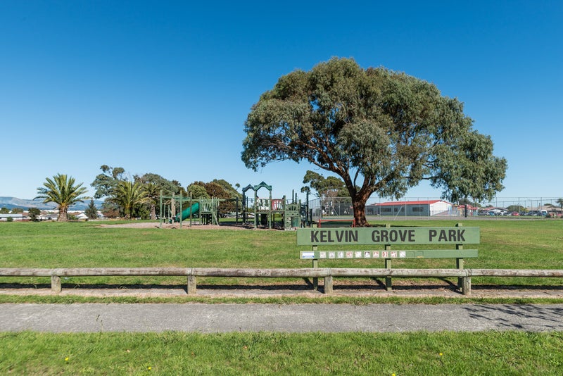 99 Peter Hall Drive, Kelvin Grove, Palmerston North - Carousel 20