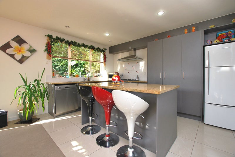 80A Hillsborough Road, Hillsborough, Auckland - Carousel 2