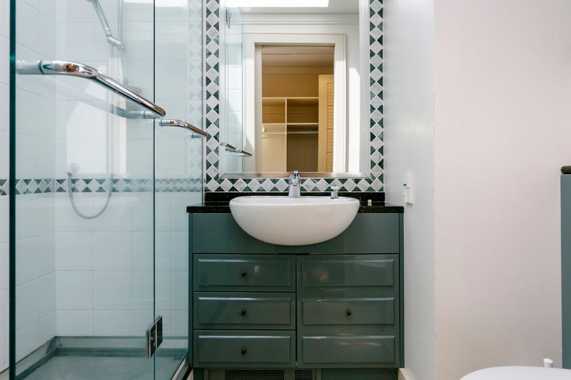 1/156 Lake Terrace, Hilltop, Taupo - Carousel 26