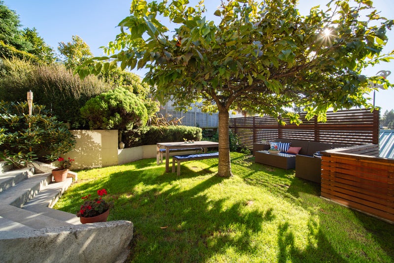 17 McMillan Road, Arthurs Point , Queenstown - Carousel 2