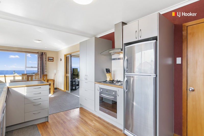 23 Herron Street, Brockville, Dunedin - Carousel 2