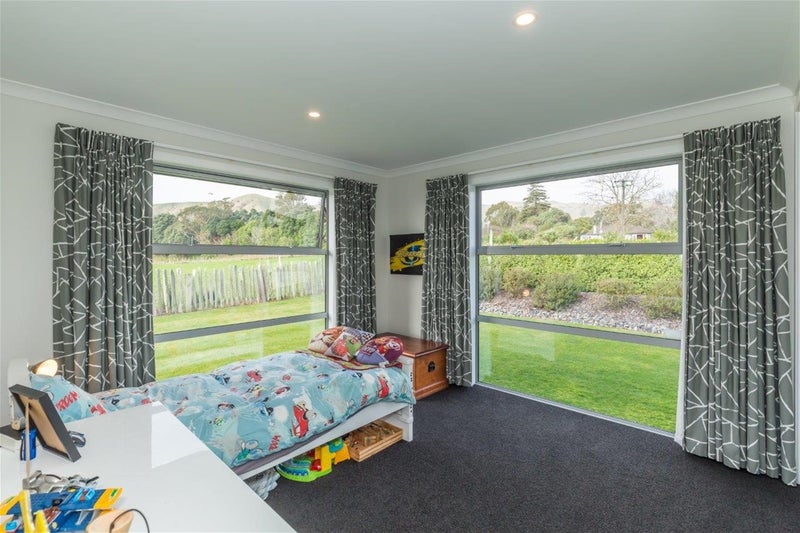 40 Te Rohenga Road, Koputaroa, Levin - Carousel 26