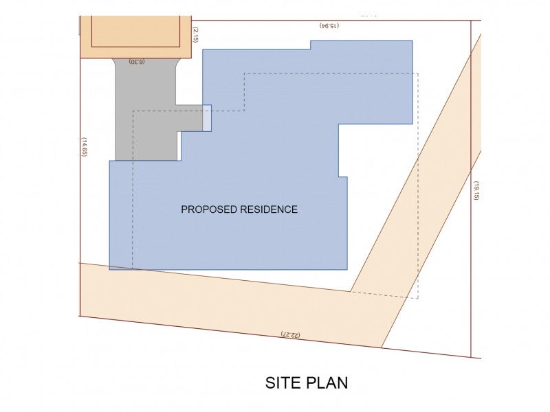 54 Ruahine Street, Trentham, Upper Hutt - Carousel 4
