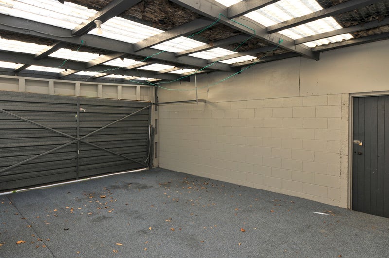 10 Shirley Street, Mangakakahi, Rotorua - Carousel 21