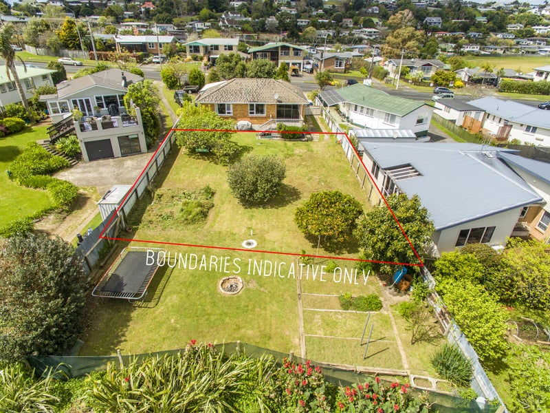 375A Ngatai Road, Bellevue, Tauranga - Carousel 2