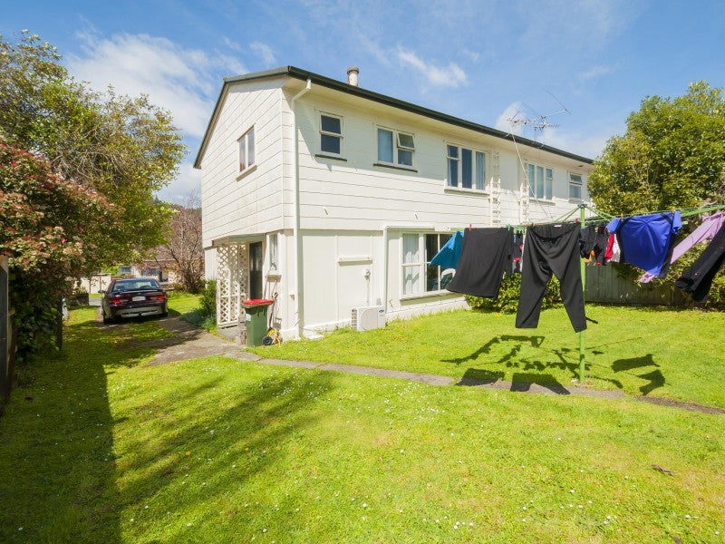 14B Eldon GR, WINGATE, LOWER HUTT - Carousel 13