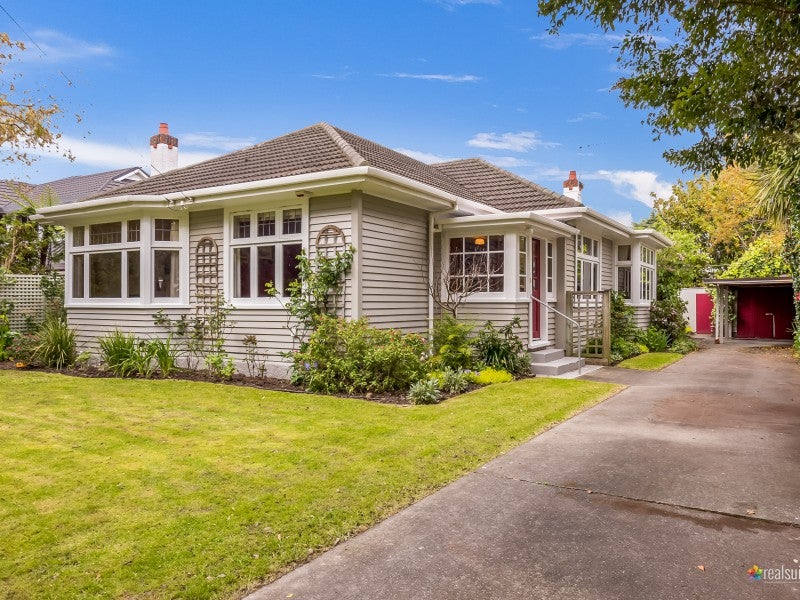 32 Hinau Street, Woburn, Lower Hutt - Carousel 1