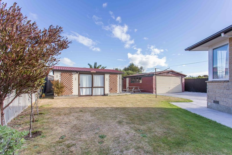 19 Maces Road, Bromley, Christchurch - Carousel 17
