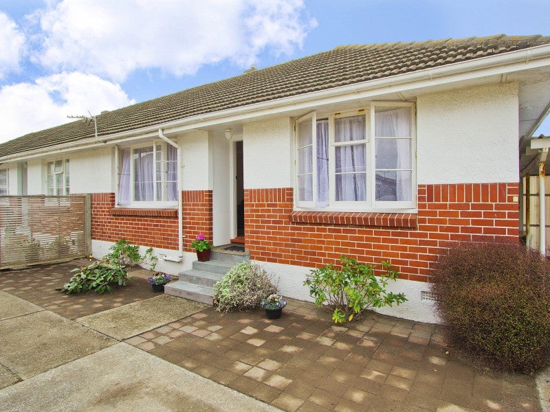 14c NELSON ST, PETONE, LOWER HUTT - Carousel 13