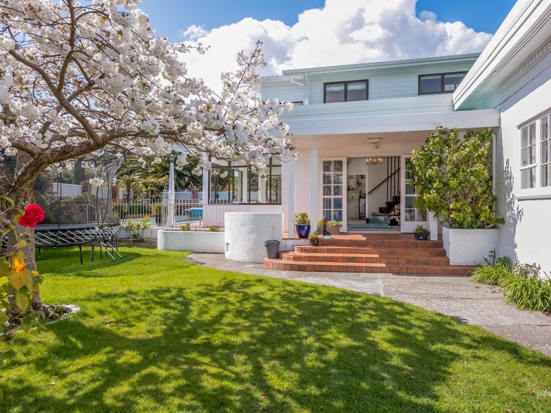 7A Nikau Grove, Woburn, Lower Hutt - Carousel 2