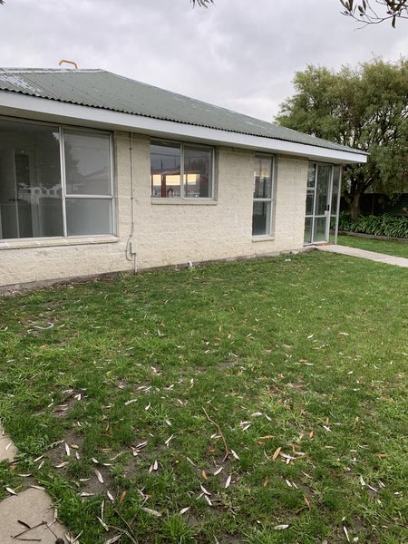 1/483 Wairakei Road, Burnside, Christchurch - Carousel 15