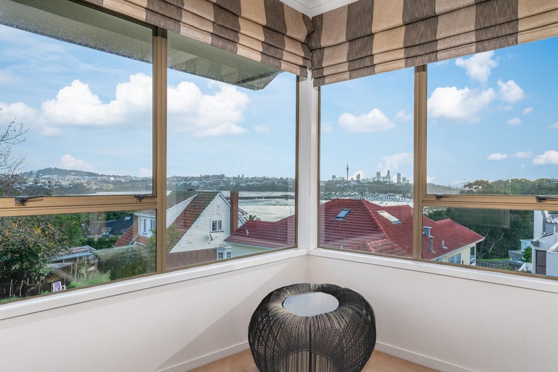 158A Paritai Drive, Orakei, Auckland - Carousel 1