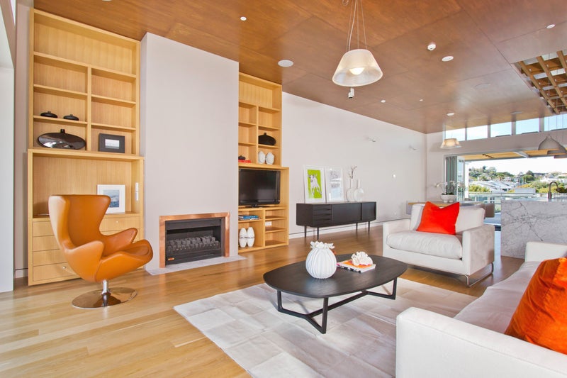 302/8 Turua Street, St Heliers, Auckland - Carousel 2