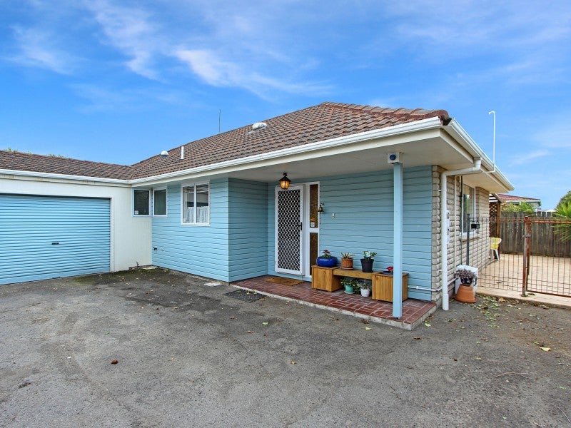35C Seddon Street, Glenholme, Rotorua - Carousel 1