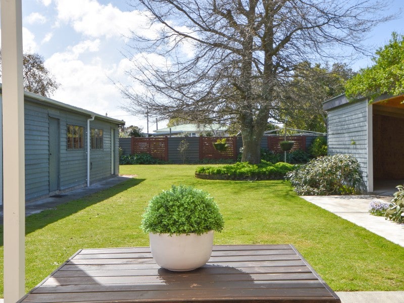 4 Philip Street, Carterton, Carterton - Carousel 2