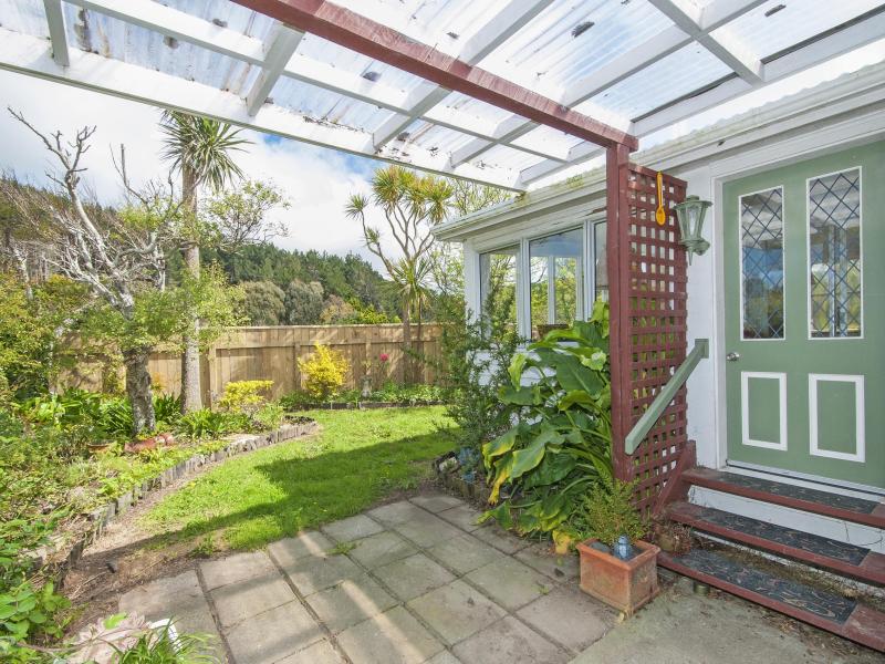 200 Hill Road, Belmont, Lower Hutt - Carousel 2